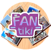 ҵٻ(Fantiki)-ҵٻ(Fantiki)ϰ°