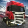 ԽҰѩؼʻOffroad Truck: Driving Simulator