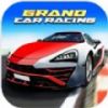 ʢGrandCarRacing