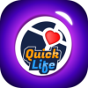 快速生活模拟器(QuickLife)