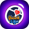 ģ(QuickLife)