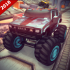 пؼʻ(Monster Truck Survivor)