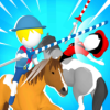 ʿս(Knight Jousting Challenge)