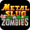 MetalSlugVsZombiesRemakeϷ