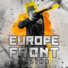 欧洲阵线在线Europe Front Online