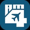 Airline Manager 4չ˾4׿