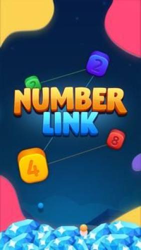 Number Link