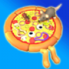 ׾ıClumsy Pizza