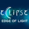 ʴԵӰEclipse: Edge of Light