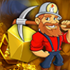 ԽMining Gold Rush