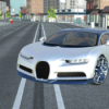 ·ͨ3DHighway Car Traffic Racing 3D