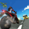 ĦоͨTrafficFunRider