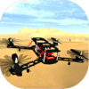 fpvģ(Drone Simulator)׿-fpvģ(Drone Simulator)1.2
