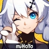 Honkai Impact 3rd3ŷ