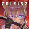 ĩŮz(Zgirls2)