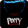 ȵϷʱ2(Poppy Playtime 2)