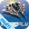 3DٷTurboFly HD Multiplayer