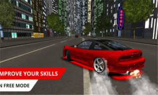 ʻѧУģDriving School Sim Car Games