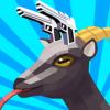 ɽģ(Rampage Goat simulator)