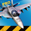 Carrier Landings Pro f18½2Ϸ