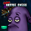 ͨս(Cartoon Battle Chess)