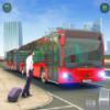 ˳г;Bus Simulator
