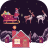 ʥڳ(ChristmasRush)