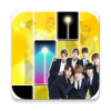 KPOPשʦBTS Army Piano Tiles