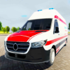 Ȼģ2022(Ambulance Simulator 2022)
