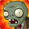 ֲսʬͿѻ(Plants vs Zombies FREE)