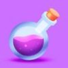 ҩˮ3DPotion Craft 3D