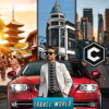 ģ⿪Travel World Driver Real City