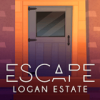 ӳׯ԰Escape Logan Estate