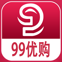 99Źapp°_99ŹѰv2.9.0