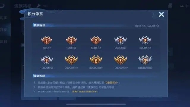 ҫvip7ҪǮ 7ʲô