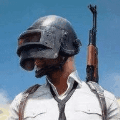 pubg°2022_pubg޸Ѱv1.71.00