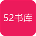 52_52app޹v1.0.0