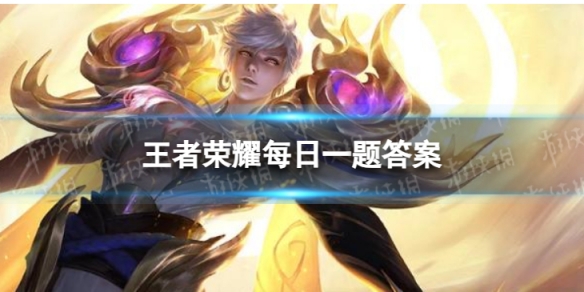 52cnzz下载1