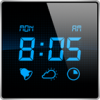 ҵMy Alarm Clock app