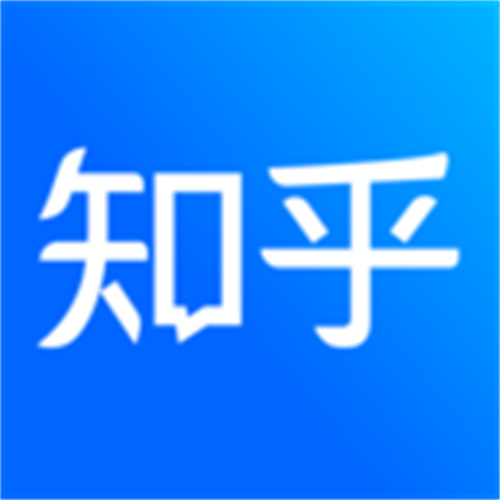 ֪app°汾_֪appʰ°汾v8.3.0 ׿