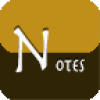 ʱƱʼFashion Notes app