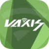 vaxis