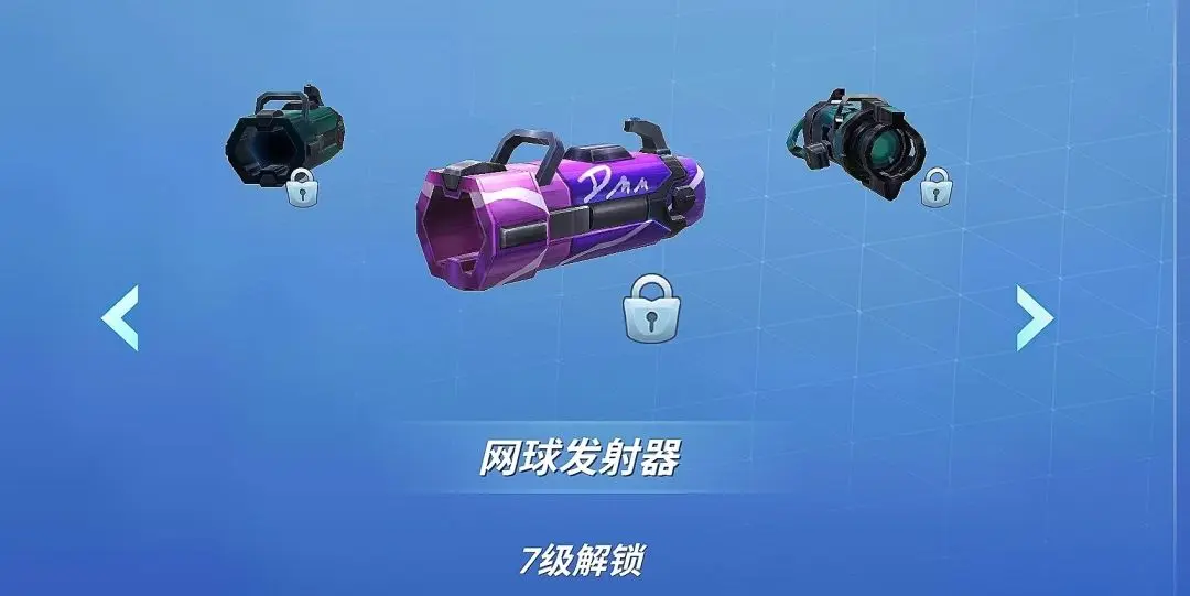52cnzz下载2