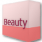 beautyboxӰװƻ