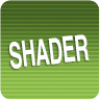 Emulator shaders app(GBAģɫ)