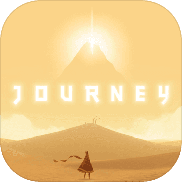 journey֮