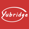 Yubridge(ѧϰ)