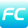 fanclubٷapp