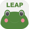 LEAPӢapp