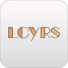 Lcyrsƽ̨App